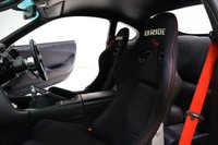 USED 1995 M TOYOTA SUPRA 3.0T Coupe 3dr Petrol Manual Euro 6 (s/s) (340 ps) NO EXPENSE SPARED! 