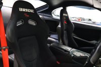 USED 1995 M TOYOTA SUPRA 3.0T Coupe 3dr Petrol Manual Euro 6 (s/s) (340 ps) NO EXPENSE SPARED! 