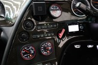 USED 1995 M TOYOTA SUPRA 3.0T Coupe 3dr Petrol Manual Euro 6 (s/s) (340 ps) NO EXPENSE SPARED! 