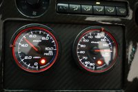USED 1995 M TOYOTA SUPRA 3.0T Coupe 3dr Petrol Manual Euro 6 (s/s) (340 ps) NO EXPENSE SPARED! 