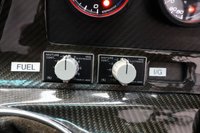 USED 1995 M TOYOTA SUPRA 3.0T Coupe 3dr Petrol Manual Euro 6 (s/s) (340 ps) NO EXPENSE SPARED! 