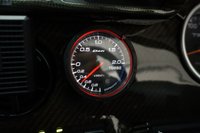USED 1995 M TOYOTA SUPRA 3.0T Coupe 3dr Petrol Manual Euro 6 (s/s) (340 ps) NO EXPENSE SPARED! 