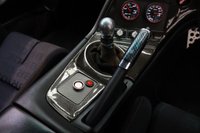 USED 1995 M TOYOTA SUPRA 3.0T Coupe 3dr Petrol Manual Euro 6 (s/s) (340 ps) NO EXPENSE SPARED! 