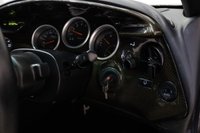 USED 1995 M TOYOTA SUPRA 3.0T Coupe 3dr Petrol Manual Euro 6 (s/s) (340 ps) NO EXPENSE SPARED! 