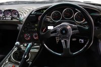USED 1995 M TOYOTA SUPRA 3.0T Coupe 3dr Petrol Manual Euro 6 (s/s) (340 ps) NO EXPENSE SPARED! 