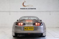 USED 1995 M TOYOTA SUPRA 3.0T Coupe 3dr Petrol Manual Euro 6 (s/s) (340 ps) NO EXPENSE SPARED! 