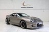 USED 1995 M TOYOTA SUPRA 3.0T Coupe 3dr Petrol Manual Euro 6 (s/s) (340 ps) NO EXPENSE SPARED! 