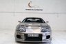USED 1995 M TOYOTA SUPRA 3.0T Coupe 3dr Petrol Manual Euro 6 (s/s) (340 ps) NO EXPENSE SPARED! 
