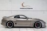 USED 1995 M TOYOTA SUPRA 3.0T Coupe 3dr Petrol Manual Euro 6 (s/s) (340 ps) NO EXPENSE SPARED! 