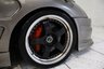 USED 1995 M TOYOTA SUPRA 3.0T Coupe 3dr Petrol Manual Euro 6 (s/s) (340 ps) NO EXPENSE SPARED! 