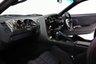 USED 1995 M TOYOTA SUPRA 3.0T Coupe 3dr Petrol Manual Euro 6 (s/s) (340 ps) NO EXPENSE SPARED! 