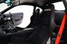 USED 1995 M TOYOTA SUPRA 3.0T Coupe 3dr Petrol Manual Euro 6 (s/s) (340 ps) NO EXPENSE SPARED! 