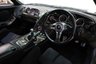 USED 1995 M TOYOTA SUPRA 3.0T Coupe 3dr Petrol Manual Euro 6 (s/s) (340 ps) NO EXPENSE SPARED! 