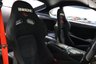 USED 1995 M TOYOTA SUPRA 3.0T Coupe 3dr Petrol Manual Euro 6 (s/s) (340 ps) NO EXPENSE SPARED! 