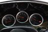 USED 1995 M TOYOTA SUPRA 3.0T Coupe 3dr Petrol Manual Euro 6 (s/s) (340 ps) NO EXPENSE SPARED! 