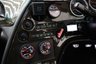 USED 1995 M TOYOTA SUPRA 3.0T Coupe 3dr Petrol Manual Euro 6 (s/s) (340 ps) NO EXPENSE SPARED! 