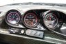 USED 1995 M TOYOTA SUPRA 3.0T Coupe 3dr Petrol Manual Euro 6 (s/s) (340 ps) NO EXPENSE SPARED! 