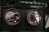 USED 1995 M TOYOTA SUPRA 3.0T Coupe 3dr Petrol Manual Euro 6 (s/s) (340 ps) NO EXPENSE SPARED! 