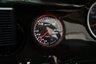 USED 1995 M TOYOTA SUPRA 3.0T Coupe 3dr Petrol Manual Euro 6 (s/s) (340 ps) NO EXPENSE SPARED! 