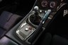 USED 1995 M TOYOTA SUPRA 3.0T Coupe 3dr Petrol Manual Euro 6 (s/s) (340 ps) NO EXPENSE SPARED! 