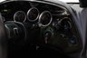 USED 1995 M TOYOTA SUPRA 3.0T Coupe 3dr Petrol Manual Euro 6 (s/s) (340 ps) NO EXPENSE SPARED! 