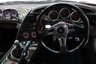 USED 1995 M TOYOTA SUPRA 3.0T Coupe 3dr Petrol Manual Euro 6 (s/s) (340 ps) NO EXPENSE SPARED! 