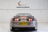 USED 1995 M TOYOTA SUPRA 3.0T Coupe 3dr Petrol Manual Euro 6 (s/s) (340 ps) NO EXPENSE SPARED! 
