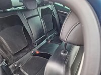 USED 2016 66 RENAULT MEGANE 1.6 dCi Dynamique S Nav Euro 6 (s/s) 5dr *BLUETOOTH*CRUISE*S/HISTORY*