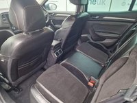 USED 2016 66 RENAULT MEGANE 1.6 dCi Dynamique S Nav Euro 6 (s/s) 5dr *BLUETOOTH*CRUISE*S/HISTORY*