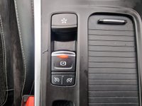 USED 2016 66 RENAULT MEGANE 1.6 dCi Dynamique S Nav Euro 6 (s/s) 5dr *BLUETOOTH*CRUISE*S/HISTORY*