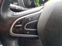 USED 2016 66 RENAULT MEGANE 1.6 dCi Dynamique S Nav Euro 6 (s/s) 5dr *BLUETOOTH*CRUISE*S/HISTORY*