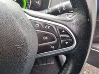 USED 2016 66 RENAULT MEGANE 1.6 dCi Dynamique S Nav Euro 6 (s/s) 5dr *BLUETOOTH*CRUISE*S/HISTORY*