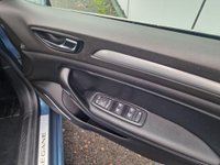 USED 2016 66 RENAULT MEGANE 1.6 dCi Dynamique S Nav Euro 6 (s/s) 5dr *BLUETOOTH*CRUISE*S/HISTORY*