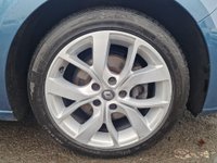 USED 2016 66 RENAULT MEGANE 1.6 dCi Dynamique S Nav Euro 6 (s/s) 5dr *BLUETOOTH*CRUISE*S/HISTORY*