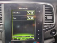 USED 2016 66 RENAULT MEGANE 1.6 dCi Dynamique S Nav Euro 6 (s/s) 5dr *BLUETOOTH*CRUISE*S/HISTORY*
