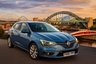 USED 2016 66 RENAULT MEGANE 1.6 dCi Dynamique S Nav Euro 6 (s/s) 5dr *BLUETOOTH*CRUISE*S/HISTORY*