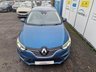 USED 2016 66 RENAULT MEGANE 1.6 dCi Dynamique S Nav Euro 6 (s/s) 5dr *BLUETOOTH*CRUISE*S/HISTORY*