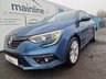 USED 2016 66 RENAULT MEGANE 1.6 dCi Dynamique S Nav Euro 6 (s/s) 5dr *BLUETOOTH*CRUISE*S/HISTORY*