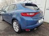 USED 2016 66 RENAULT MEGANE 1.6 dCi Dynamique S Nav Euro 6 (s/s) 5dr *BLUETOOTH*CRUISE*S/HISTORY*