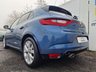 USED 2016 66 RENAULT MEGANE 1.6 dCi Dynamique S Nav Euro 6 (s/s) 5dr *BLUETOOTH*CRUISE*S/HISTORY*