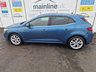 USED 2016 66 RENAULT MEGANE 1.6 dCi Dynamique S Nav Euro 6 (s/s) 5dr *BLUETOOTH*CRUISE*S/HISTORY*