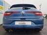 USED 2016 66 RENAULT MEGANE 1.6 dCi Dynamique S Nav Euro 6 (s/s) 5dr *BLUETOOTH*CRUISE*S/HISTORY*
