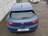 USED 2016 66 RENAULT MEGANE 1.6 dCi Dynamique S Nav Euro 6 (s/s) 5dr *BLUETOOTH*CRUISE*S/HISTORY*