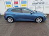 USED 2016 66 RENAULT MEGANE 1.6 dCi Dynamique S Nav Euro 6 (s/s) 5dr *BLUETOOTH*CRUISE*S/HISTORY*