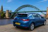 USED 2016 66 RENAULT MEGANE 1.6 dCi Dynamique S Nav Euro 6 (s/s) 5dr *BLUETOOTH*CRUISE*S/HISTORY*