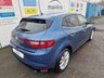 USED 2016 66 RENAULT MEGANE 1.6 dCi Dynamique S Nav Euro 6 (s/s) 5dr *BLUETOOTH*CRUISE*S/HISTORY*