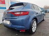 USED 2016 66 RENAULT MEGANE 1.6 dCi Dynamique S Nav Euro 6 (s/s) 5dr *BLUETOOTH*CRUISE*S/HISTORY*