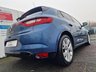USED 2016 66 RENAULT MEGANE 1.6 dCi Dynamique S Nav Euro 6 (s/s) 5dr *BLUETOOTH*CRUISE*S/HISTORY*