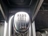 USED 2016 66 RENAULT MEGANE 1.6 dCi Dynamique S Nav Euro 6 (s/s) 5dr *BLUETOOTH*CRUISE*S/HISTORY*