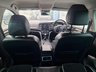 USED 2016 66 RENAULT MEGANE 1.6 dCi Dynamique S Nav Euro 6 (s/s) 5dr *BLUETOOTH*CRUISE*S/HISTORY*